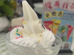 -迎宾楼(解放西街店)