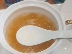 -鹿栖(佛山季华园店)