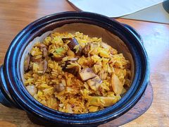 -新荣记(新源南路店)