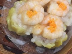 -点都德(汇胜楼店)