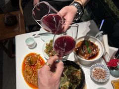 -翡翠江南(国贸商城店)