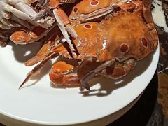 -吉布鲁牛排海鲜自助(船山大都会店)