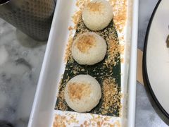 -PHO爺·越南料理(亦庄大族广场店)