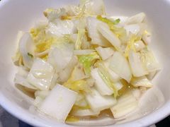 -寨子里的·钵钵菜·湘西山里菜(魅力湘西店)