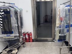 -布瑞琳洗衣(万泉新新家园店)