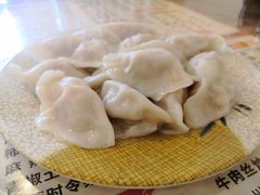 -吉味馆(柠溪店)