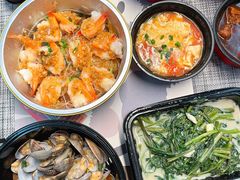 -潮界(凯德晶萃店)