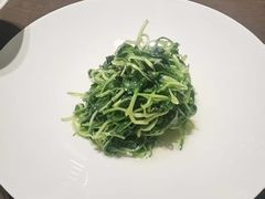 -湘桂人酒楼(西便门店)