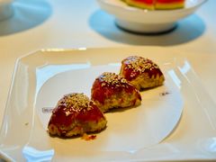 -炳胜私厨(中达旗舰店)