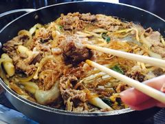 -青松大叔的店(东财店)