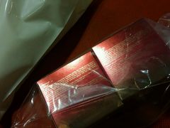 -COSMETICS & PERFUMES BY SHILLA(樟宜机场店)