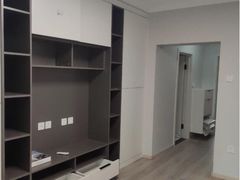 -一起装修网(集团店)
