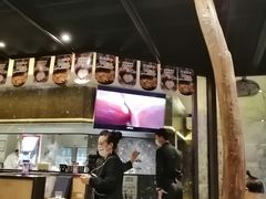 -金掌勺东北菜(格兰晴天店)