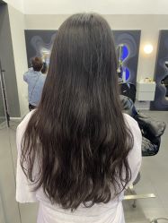 -CIT造型·烫发·染发