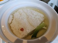 -尘香•传统川菜(创汇首座店)