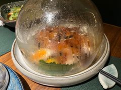 -木棉·醉心粤味(COCO Park店)