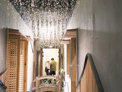 -邈墨茶馆(凤起路店)