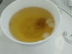 -茗荔园农庄(大涌店)