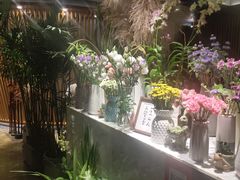 -懒人盐府人家(航天桥店)