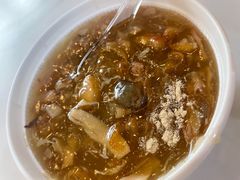 -食盈碗仔翅(星玺广场店)