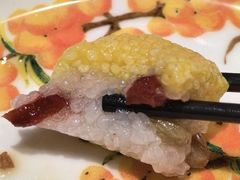 -西贝莜面村(常州新北万达广场店)