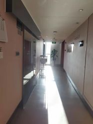 -明宇集团·积木枝芽母婴健康管理中心(天府店)