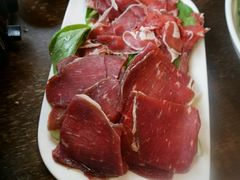 -同乐酒楼(皇后镇店)