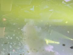 -简奥斯汀·赫本酒吧