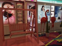 -新百广场(中山西路店)