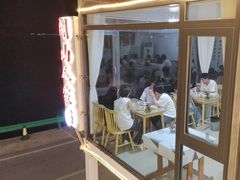 -湖山人家·湖景餐厅·特色农家菜(太湖西山店)