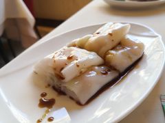 -利苑酒家(金宝店)