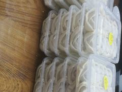 -217笋干馄饨