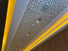 -布多斯烤肉火锅自助(江腾广场店)