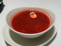 -黑宝石西餐厅(汇励99城市公园店)
