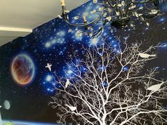 -61度辣馆(通天街店)