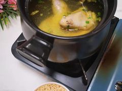 -集贤门·徽菜(福田店)