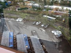 -小桃源酒家(罗湖商业城店)