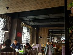 -阿元烧鹅(文明路店)