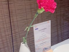 -翡翠江南(国贸商城店)