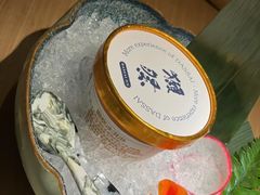 -乌君·酒场·炭火烧鸟(侨城坊店)