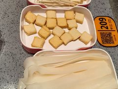 -锦州烧烤·纸包鱼(物资学院路店)