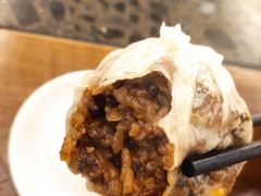 -217笋干馄饨