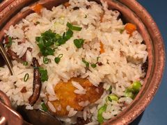 -一坐一忘云南菜(嘉里中心店)