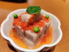 -新发现(宝山龙湖店)