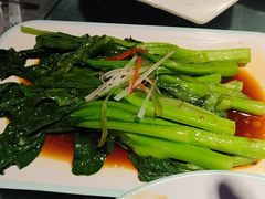 -锅碗记(红旗大街店)