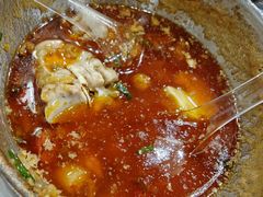 -夜烤·宜宾烧烤(回龙湾店)