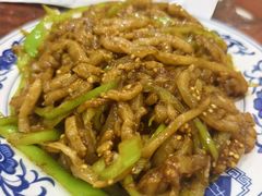 -九河居(荔湾路店)