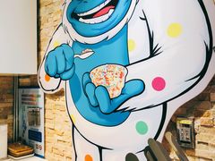 -DippinDots得意点(静安大悦城店)