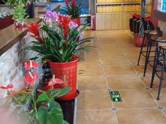 -后院犇牛主题餐厅(云岗店)