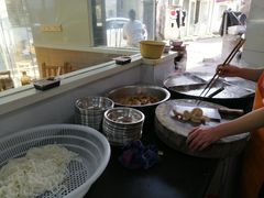 -守英猪脏粉(仓桥街店)